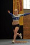 Thumbs/tn_13-54-37 IMG_6358.jpg